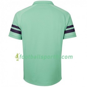 Tenue Arsenal Troisieme 2018-2019 Maillot de Foot